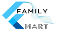 LK FAMILY MART