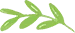 Logo Leaf New