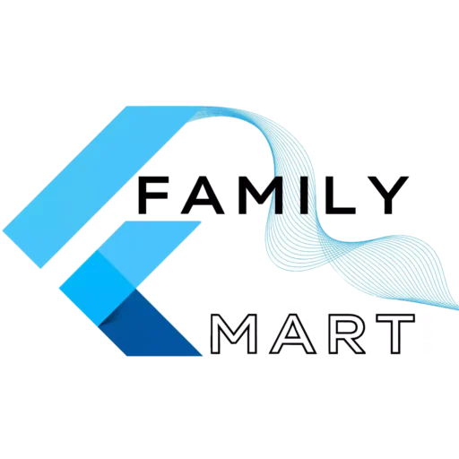LK FAMILY MART